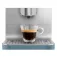 Smeg Macchina da caffè superautomatica BCC13SBMEU