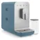 Smeg BCC13SBMEU Superautomatic Coffee Machine