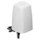 Teltonika Antenne PR1IC860
