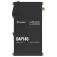 Teltonika DAP140000000 WIFI Access Point
