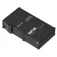 Teltonika DAP140000000 WIFI Access Point