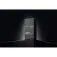 Teltonika DAP140000000 WIFI Access Point
