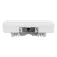 Tp-link 579538 WIFI Access Point