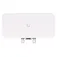 Ubiquiti Point d´accès WIFI E7-AUDIENCE