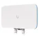 Ubiquiti E7-AUDIENCE WIFI Access Point