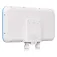 Ubiquiti Point d´accès WIFI E7-AUDIENCE