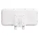 Ubiquiti Point d´accès WIFI E7-AUDIENCE