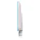 Ubiquiti E7-AUDIENCE WIFI Access Point
