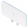 Ubiquiti E7-AUDIENCE WIFI Access Point