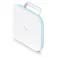 Ubiquiti Point d´accès WIFI E7-CAMPUS