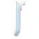 Ubiquiti E7-CAMPUS WIFI Access Point