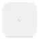 Ubiquiti Point d´accès WIFI E7-CAMPUS