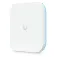 Ubiquiti E7-CAMPUS WIFI Access Point