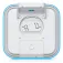 Ubiquiti E7-CAMPUS WIFI Access Point