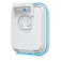 Ubiquiti E7-CAMPUS WIFI Access Point