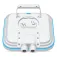Ubiquiti E7-CAMPUS WIFI Access Point