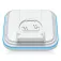 Ubiquiti E7-CAMPUS WIFI Access Point