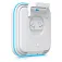 Ubiquiti E7-CAMPUS WIFI Access Point