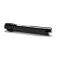Xerox Toner 006R01461