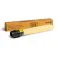 Xerox Toner 006R01761