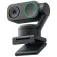 Insta360 Link 2 Pro webkamera