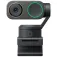 Insta360 Link 2 Pro webcam