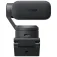 Insta360 Link 2 Pro webcam