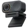 Insta360 Link 2C Pro 4K webcam