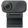 Insta360 Link 2C Pro 4K webcam