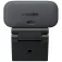 Insta360 Link 2C Pro 4K webbkamera