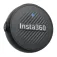 Insta360 Mic Air wireless microphone