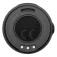 Insta360 Mic Air wireless microphone