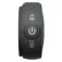 Insta360 Microfono wireless Mic Air