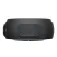 Insta360 Microfono wireless Mic Air
