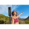 Insta360 Microfono wireless Mic Air