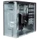 Unykach 52102 PC tower case refurbished