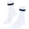 Falke Chaussettes RU4 Endurance