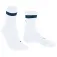 Falke Mitjons RU4 Endurance