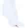 Falke Mitjons RU4 Endurance