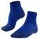Falke RU4 Light sokker