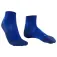 Falke Mitjons RU4 Light