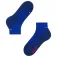 Falke Mitjons RU4 Light