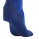 Falke Mitjons RU4 Light