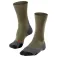 Falke TK2 socks