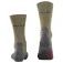 Falke TK2 socks