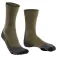 Falke TK2 sukat