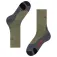 Falke TK2 socken