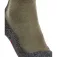 Falke Mitjons TK2