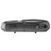 Interphone cellularline Intercom ERA 1X