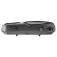 Interphone cellularline ERA 1X Intercom 2 enheder